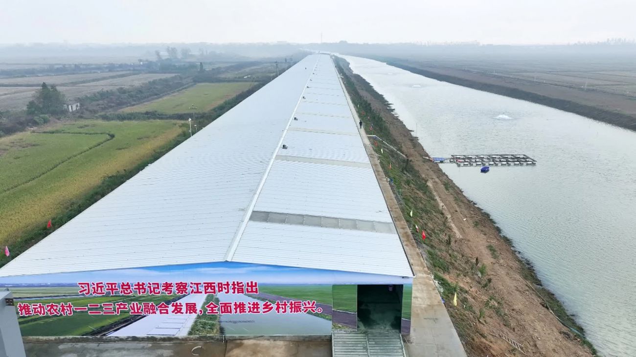江蘇萬潤生物董事長衡夢(mèng)澤一行到市國控集團(tuán)考察交流